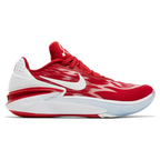 Nike Air Zoom GT Cut 2 TB Promo 'Gym Red'