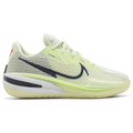 Nike Air Zoom GT Cut EP 'Lime Ice' – Vibrant Performance Meets Sleek Design