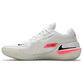 Nike Air Zoom GT Cut 'Rawdacious' – Bold Performance Meets Street Style
