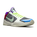 Nike Kobe 5 Protro PJ Tucker PE Trainers – Exclusive Player Edition Basketball Sneakers
