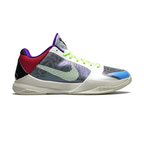 Nike Kobe 5 Protro PJ Tucker PE Trainers – Exclusive Player Edition Basketball Sneakers