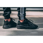 Yeezy Boost 700 V2 Vanta