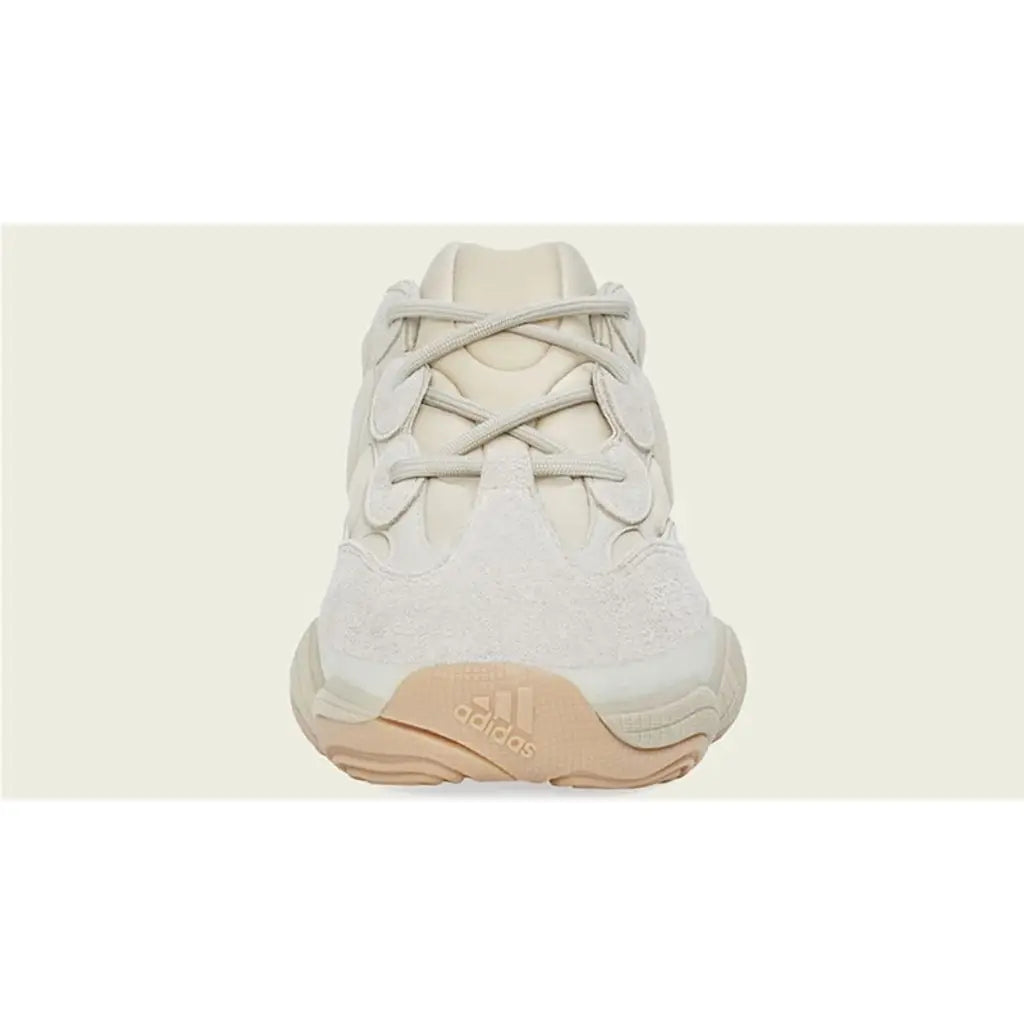 Yeezy 500 Stone