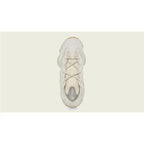 Yeezy 500 Stone