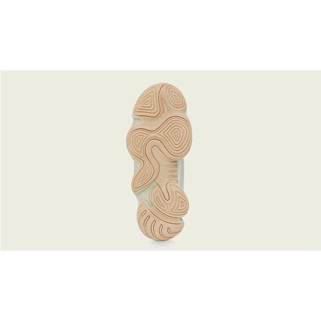 Yeezy 500 Stone