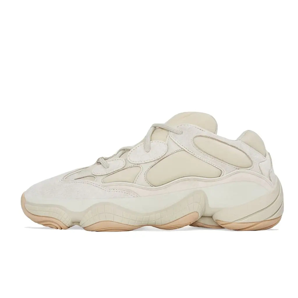 Yeezy 500 Stone