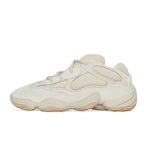 Yeezy 500 Stone