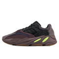 Yeezy 700 Mauve