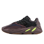 Yeezy 700 Mauve