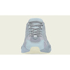 adidas Yeezy Boost 700 V2 Inertia