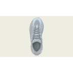 adidas Yeezy Boost 700 V2 Inertia