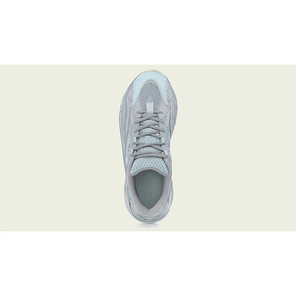 adidas Yeezy Boost 700 V2 Inertia