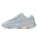 adidas Yeezy Boost 700 V2 Inertia