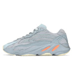 adidas Yeezy Boost 700 V2 Inertia
