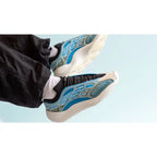 Yeezy 700 V3 Arzareth