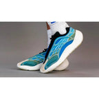 Yeezy 700 V3 Arzareth