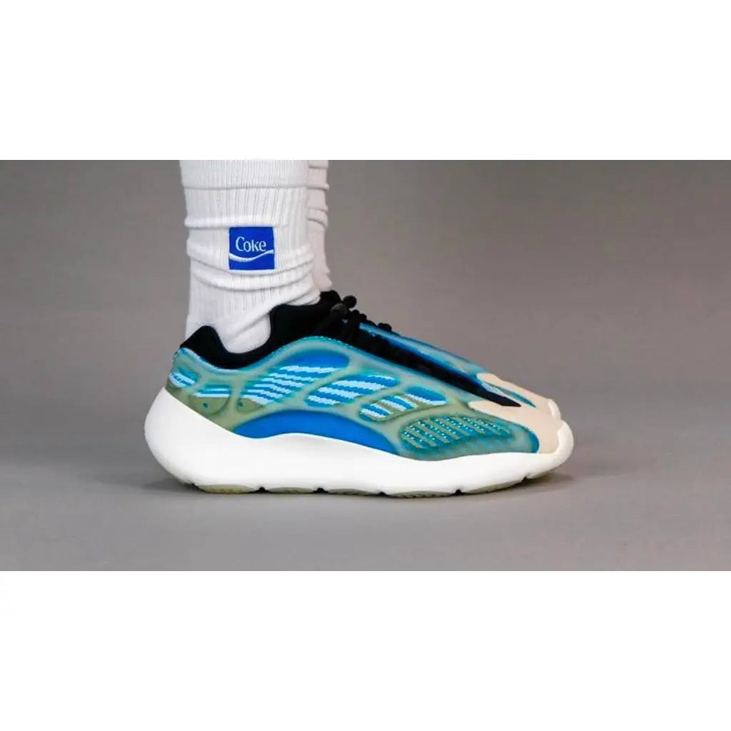 Yeezy 700 V3 Arzareth