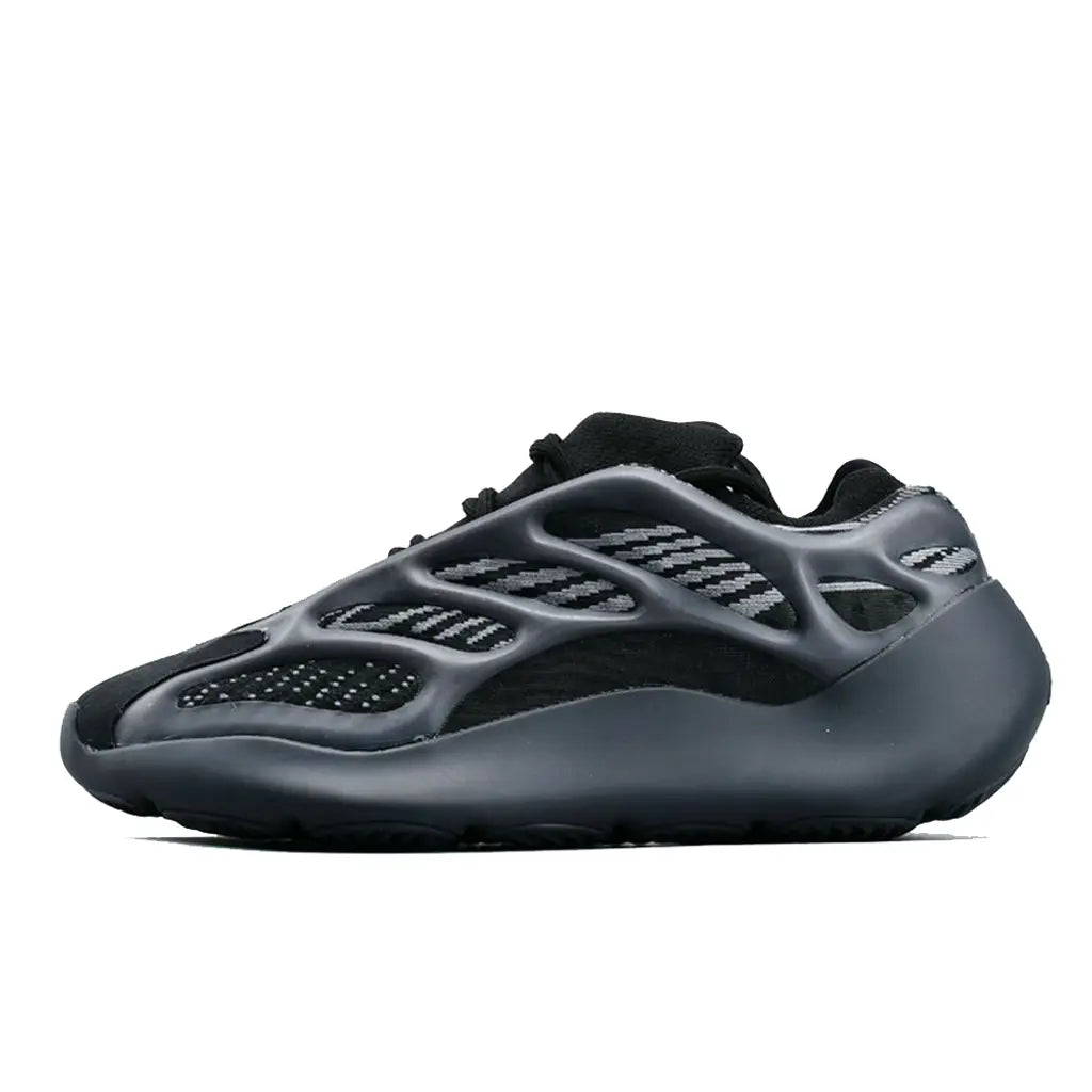 Yeezy 700 V3 Alvah