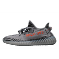 Yeezy Boost 350 V2 Beluga 2.0