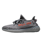 Yeezy Boost 350 V2 Beluga 2.0