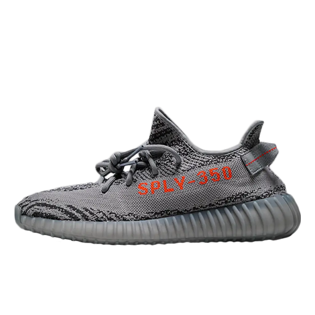 Yeezy Boost 350 V2 Beluga 2.0