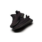Yeezy Boost 350 V2 Black
