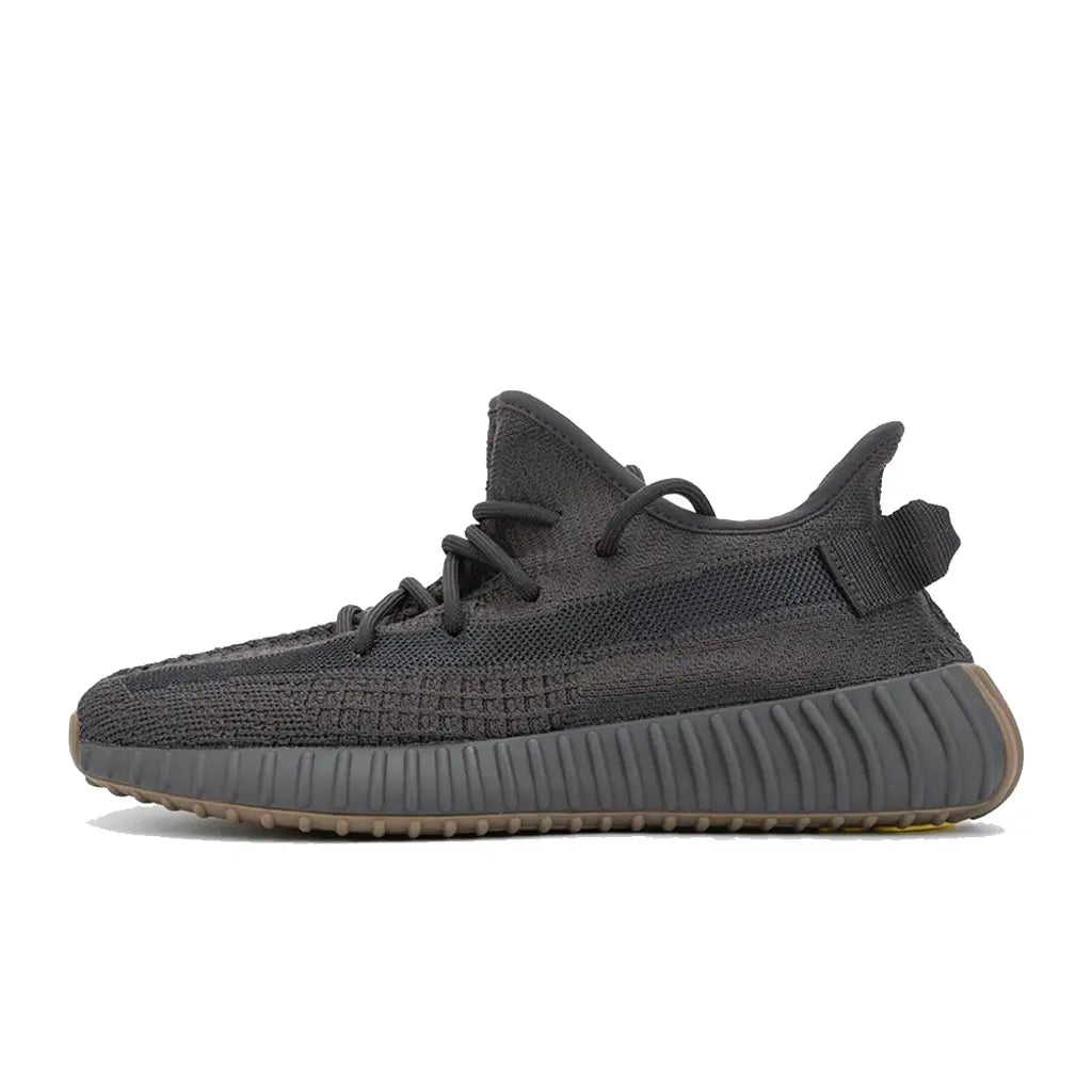 Yeezy Boost 350 V2 Cinder