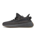 Yeezy Boost 350 V2 Cinder