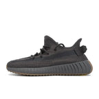 Yeezy Boost 350 V2 Cinder