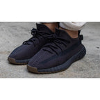 Yeezy Boost 350 V2 Cinder