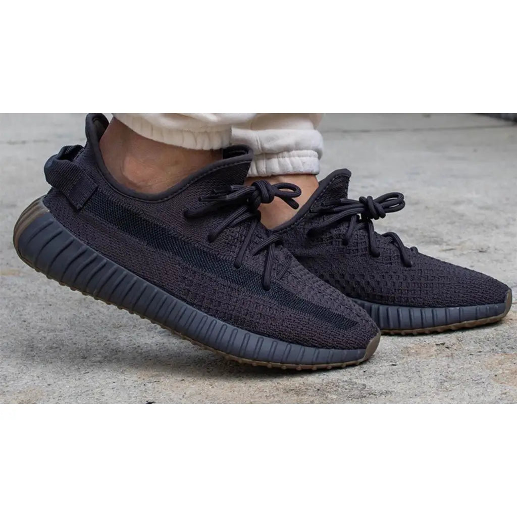 Yeezy Boost 350 V2 Cinder