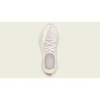 Yeezy Boost 350 V2 Citrin