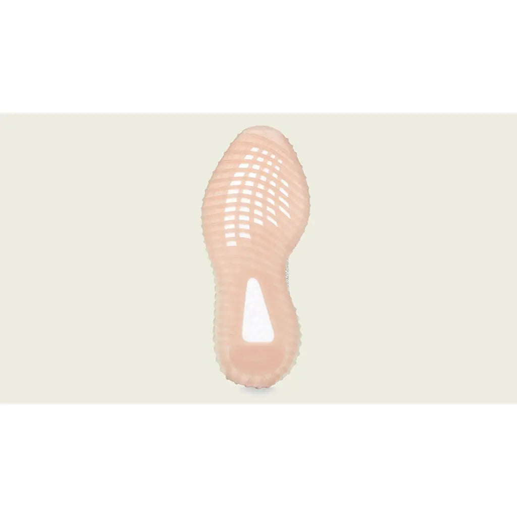 Yeezy Boost 350 V2 Citrin