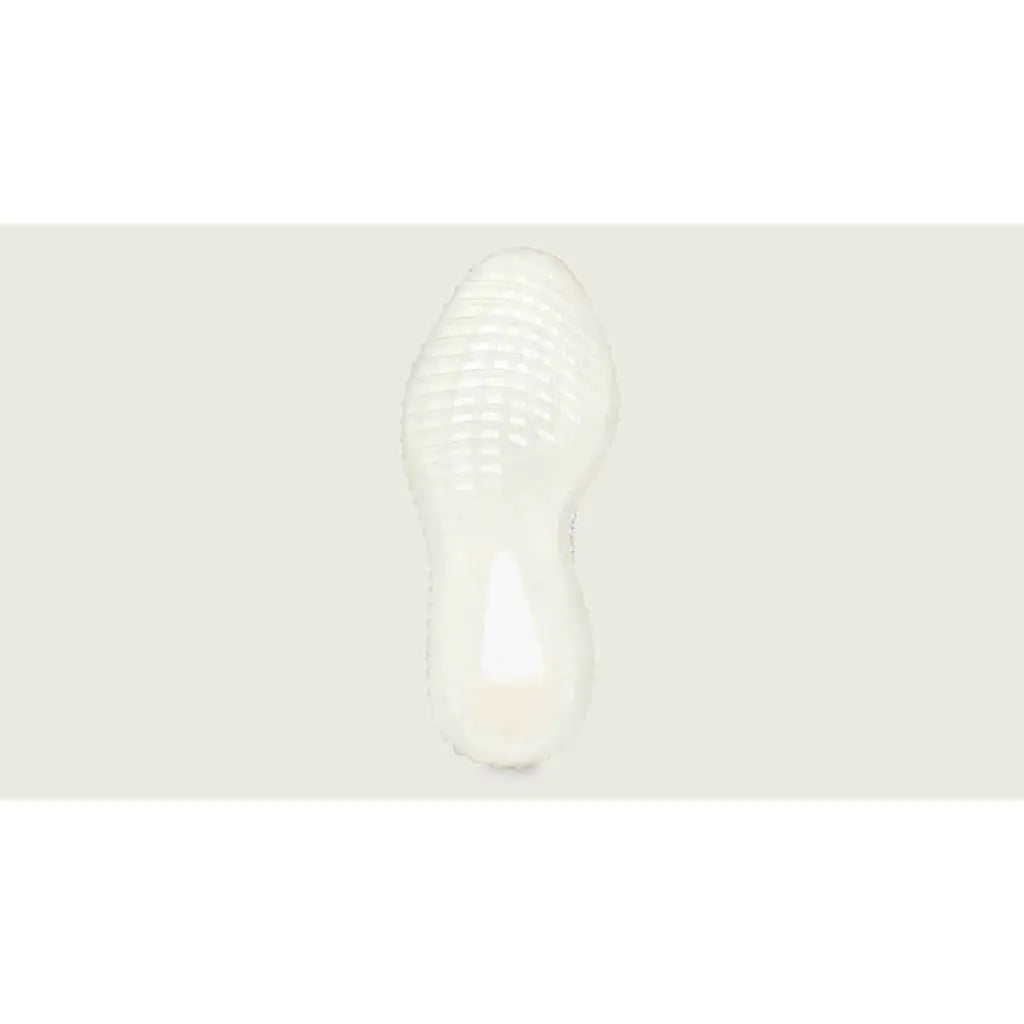 Yeezy Boost 350 V2 Cloud White
