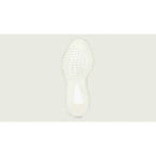 Yeezy Boost 350 V2 Cloud White