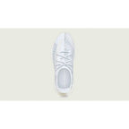 Yeezy Boost 350 V2 Cloud White