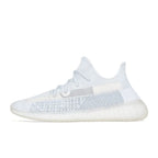 Yeezy Boost 350 V2 Cloud White