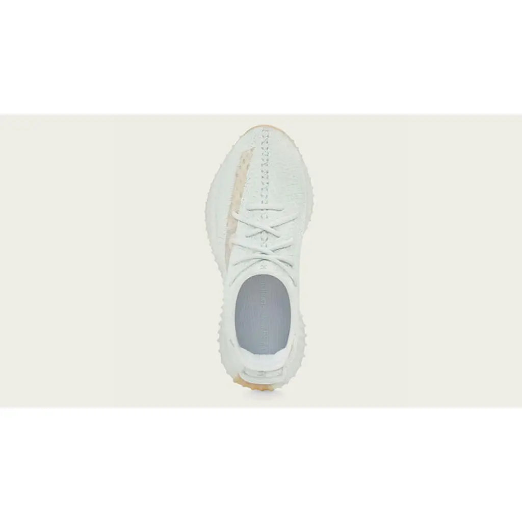 Yeezy Boost 350 V2 Hyperspace