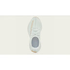 Yeezy Boost 350 V2 Hyperspace