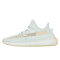 Yeezy Boost 350 V2 Hyperspace
