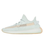 Yeezy Boost 350 V2 Hyperspace
