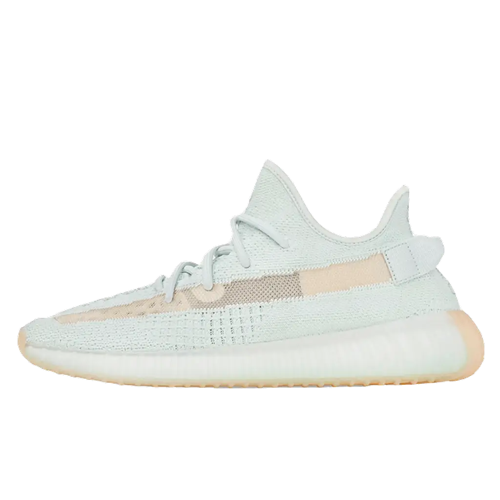 Yeezy Boost 350 V2 Hyperspace