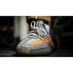 Yeezy Boost 350 V2 Israfil