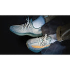 Yeezy Boost 350 V2 Israfil