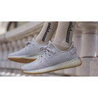 Yeezy Boost 350 V2 Sesame