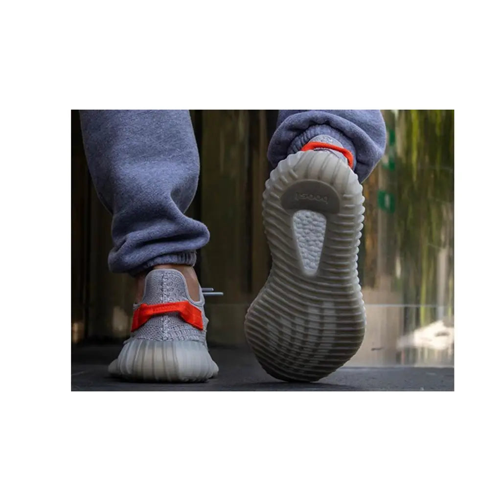 Yeezy Boost 350 V2 Tail Light