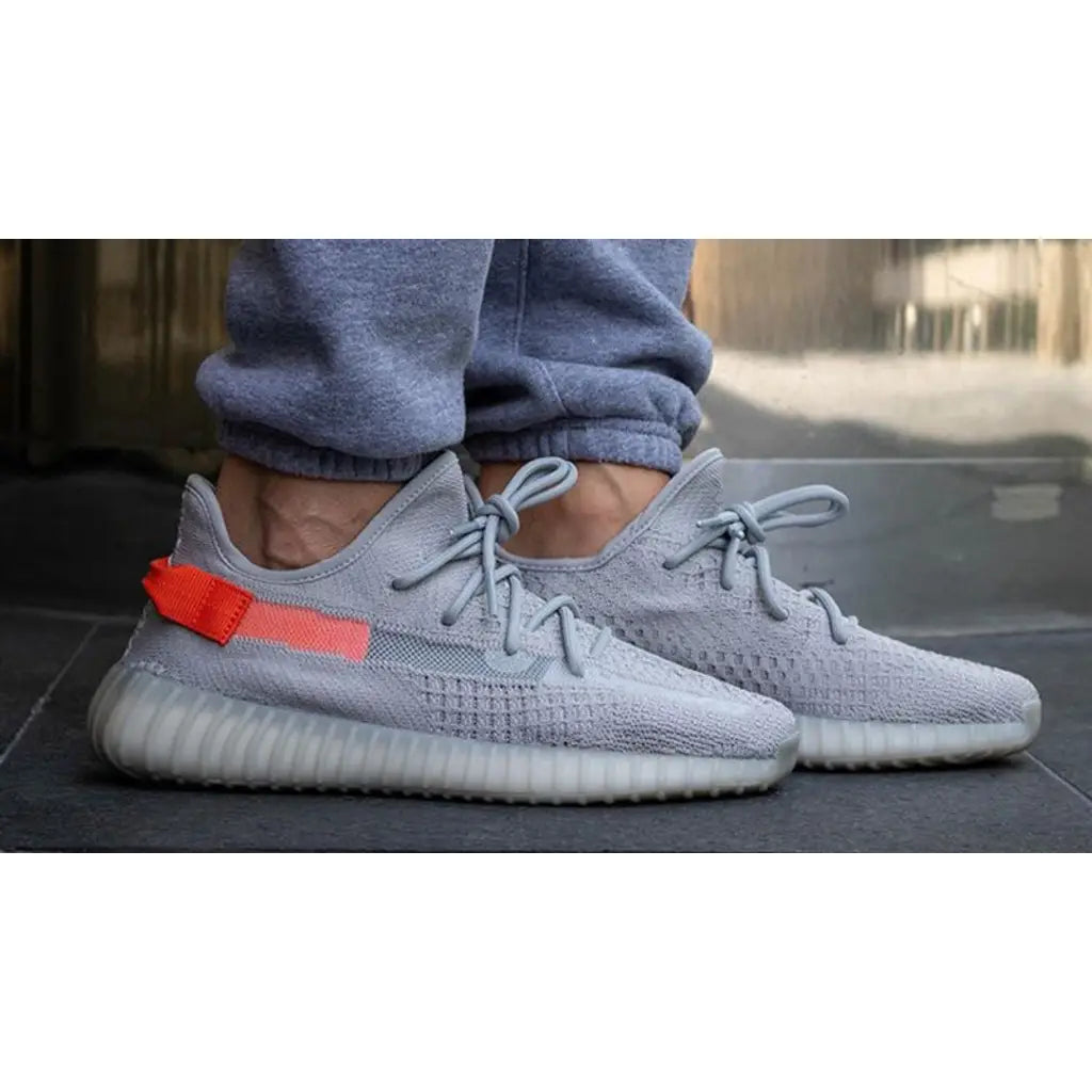 Yeezy Boost 350 V2 Tail Light