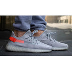 Yeezy Boost 350 V2 Tail Light