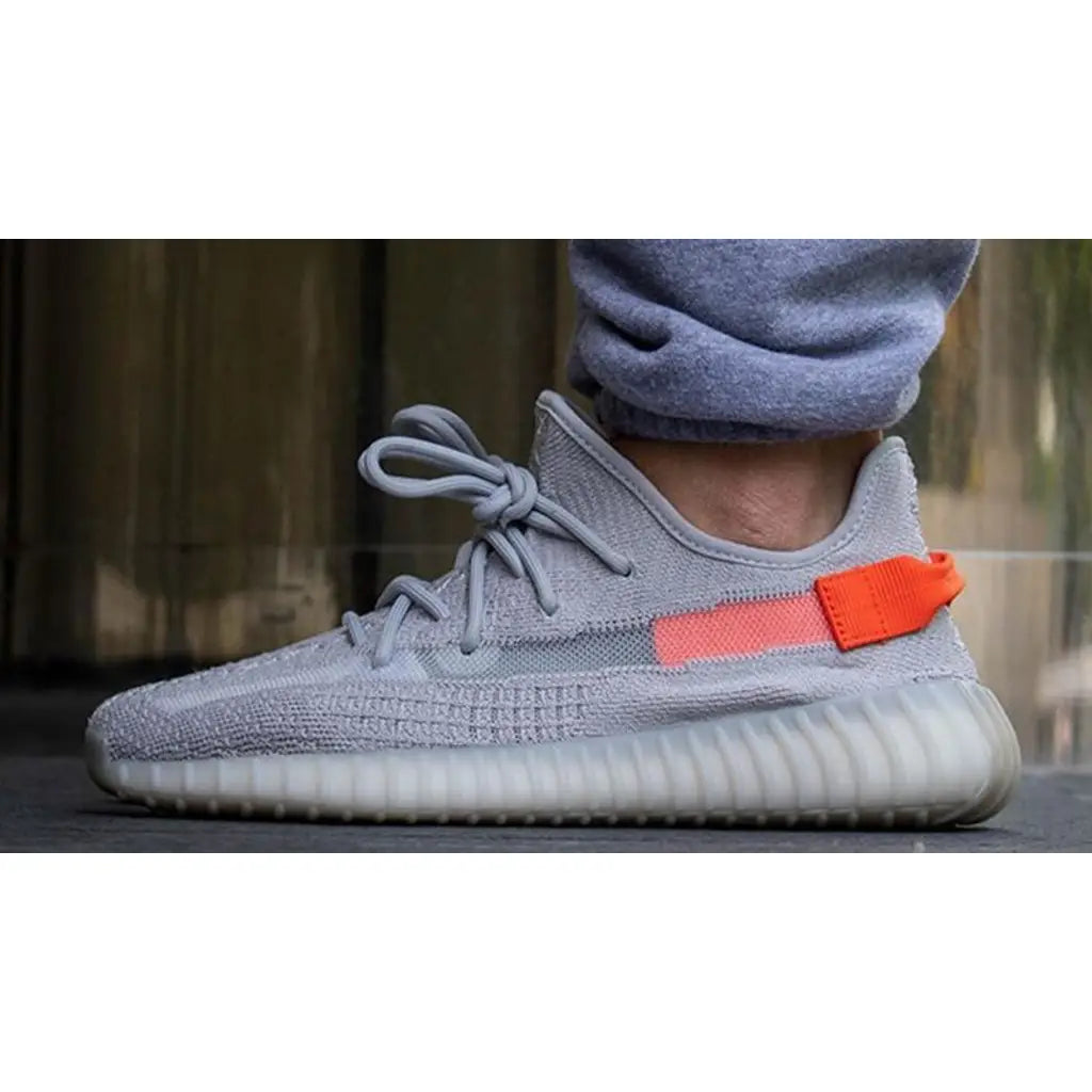 Yeezy Boost 350 V2 Tail Light