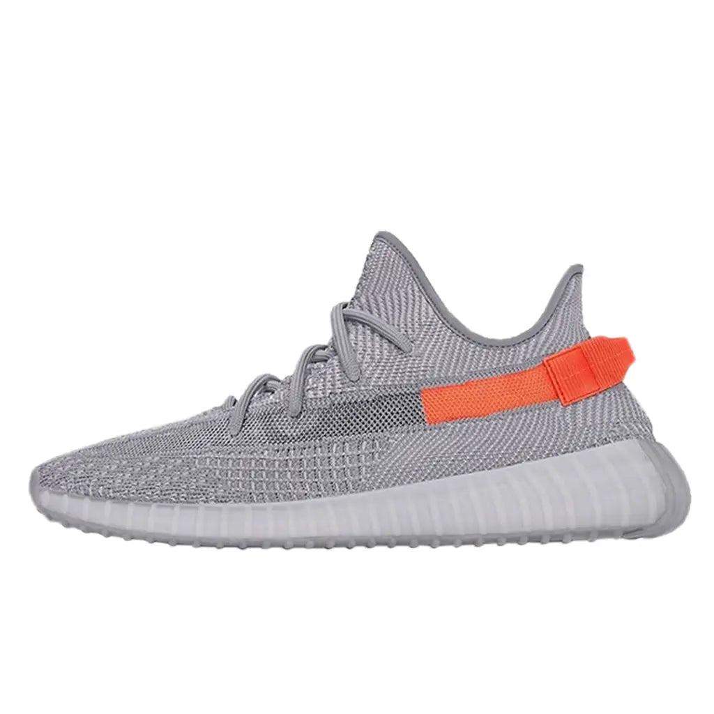 Yeezy Boost 350 V2 Tail Light